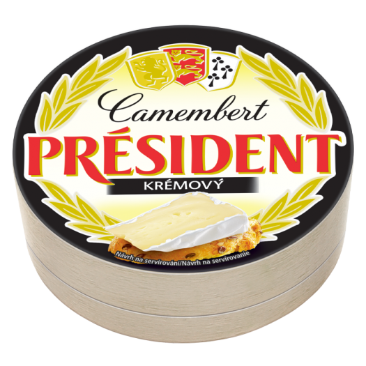 president-kre-movy- president-kre-movy-