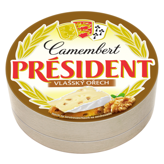 president-vlassky-orech president-vlassky-orech